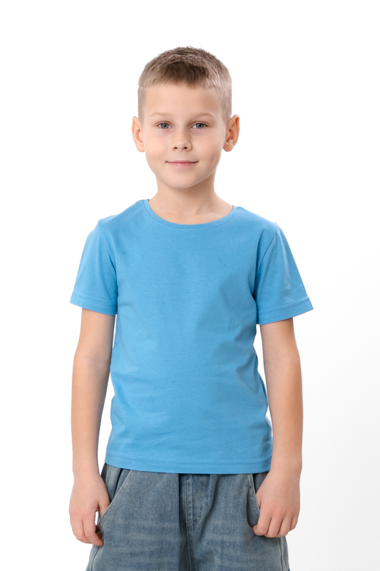 Футболка дитяча